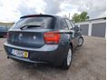 BMW 114 2012/5 - 5