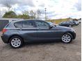 BMW 114 2012/5 - 6