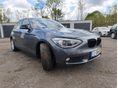 BMW 114 2012/5 - 7