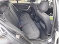 BMW 114 2012/5 - 8