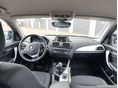 BMW 114 2012/5 - 9