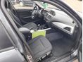 BMW 114 2012/5 - 10
