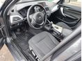 BMW 114 2012/5 - 11