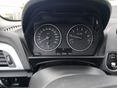 BMW 114 2012/5 - 12