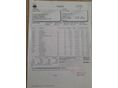 MITSUBISHI CARISMA 2000/4 - 15