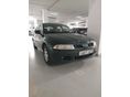 MITSUBISHI CARISMA 2000/4 - 2