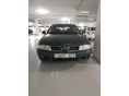 MITSUBISHI CARISMA 1.8 GDI Elegance