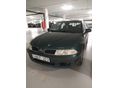 MITSUBISHI CARISMA 2000/4 - 3