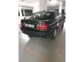 MITSUBISHI CARISMA 2000/4 - 4