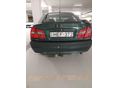 MITSUBISHI CARISMA 2000/4 - 5