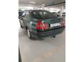 MITSUBISHI CARISMA 2000/4 - 6