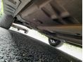 MITSUBISHI CARISMA 2000/4 - 7