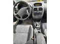 MITSUBISHI CARISMA 2000/4 - 11