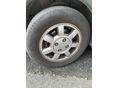 MITSUBISHI CARISMA 2000/4 - 10