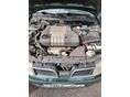 MITSUBISHI CARISMA 2000/4 - 9