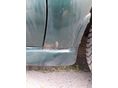 MITSUBISHI CARISMA 2000/4 - 8