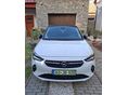 OPEL CORSA E 2020/12 - 1