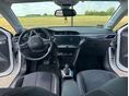 OPEL CORSA E 2020/12 - 2