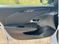 OPEL CORSA E 2020/12 - 3