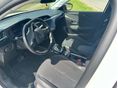OPEL CORSA E 2020/12 - 4