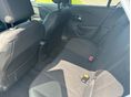OPEL CORSA E 2020/12 - 5