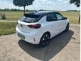 OPEL CORSA E 2020/12 - 6