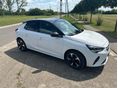 OPEL CORSA E 2020/12 - 7