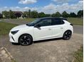 OPEL CORSA E 2020/12 - 8