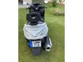 YAMAHA YP 400 MAJESTY 2013/6 - 3