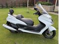 YAMAHA YP 400 MAJESTY 2013/6 - 4