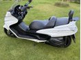 YAMAHA YP 400 MAJESTY 2013/6 - 5