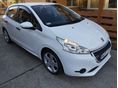 PEUGEOT 208 2014/1 - 1