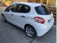 PEUGEOT 208 2014/1 - 3
