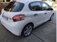 PEUGEOT 208 2014/1 - 4