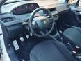 PEUGEOT 208 2014/1 - 5