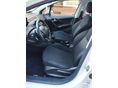 PEUGEOT 208 2014/1 - 6