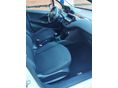 PEUGEOT 208 2014/1 - 7