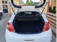 PEUGEOT 208 2014/1 - 8
