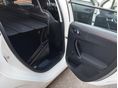 PEUGEOT 208 2014/1 - 9