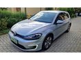 VOLKSWAGEN GOLF VII e-Golf Virtual Cockpit+Keyless go+ülésfűtés
