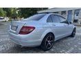 MERCEDES-BENZ C 350 2010/10 - 3