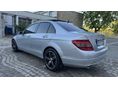 MERCEDES-BENZ C 350 2010/10 - 4