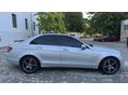 MERCEDES-BENZ C 350 2010/10 - 5