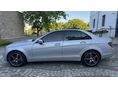MERCEDES-BENZ C 350 2010/10 - 6