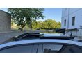 MERCEDES-BENZ C 350 2010/10 - 7