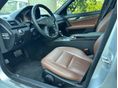 MERCEDES-BENZ C 350 2010/10 - 8