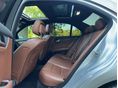 MERCEDES-BENZ C 350 2010/10 - 11