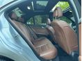 MERCEDES-BENZ C 350 2010/10 - 12