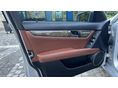 MERCEDES-BENZ C 350 2010/10 - 13