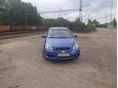 CHEVROLET AVEO 1.2 16V Base